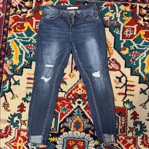KanCan jeans